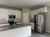 2708 Country Church Road - Photo 5