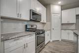 2708 Country Church Road - Photo 6