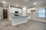 2708 Country Church Road - Photo 7