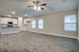 2708 Country Church Road - Photo 8