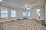 2708 Country Church Road - Photo 9