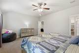 333 Alice Harney Road - Photo 10