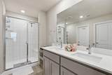 333 Alice Harney Road - Photo 11