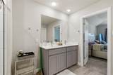 333 Alice Harney Road - Photo 12