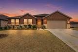 333 Alice Harney Road - Photo 13