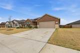 333 Alice Harney Road - Photo 14