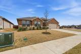333 Alice Harney Road - Photo 15