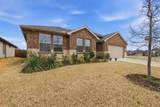 333 Alice Harney Road - Photo 16