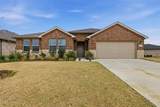 333 Alice Harney Road - Photo 17
