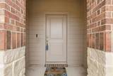 333 Alice Harney Road - Photo 18