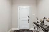 333 Alice Harney Road - Photo 19