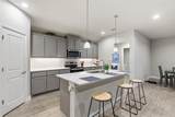 333 Alice Harney Road - Photo 2
