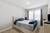 333 Alice Harney Road - Photo 20