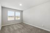 333 Alice Harney Road - Photo 21