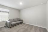 333 Alice Harney Road - Photo 22