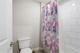 333 Alice Harney Road - Photo 24