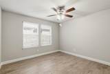 333 Alice Harney Road - Photo 25