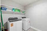 333 Alice Harney Road - Photo 26