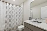 333 Alice Harney Road - Photo 27