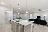 333 Alice Harney Road - Photo 3