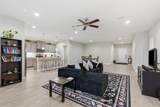333 Alice Harney Road - Photo 4