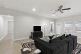 333 Alice Harney Road - Photo 5