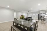 333 Alice Harney Road - Photo 6