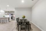 333 Alice Harney Road - Photo 7