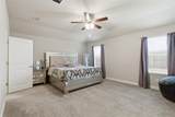 333 Alice Harney Road - Photo 8