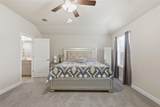 333 Alice Harney Road - Photo 9