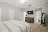 2017 Waterview Drive - Photo 12