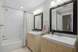 2017 Waterview Drive - Photo 13