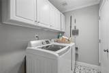 2017 Waterview Drive - Photo 19