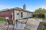 2017 Waterview Drive - Photo 20