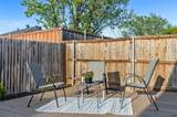 2017 Waterview Drive - Photo 21