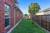 2017 Waterview Drive - Photo 22