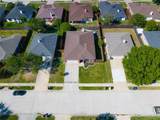 2017 Waterview Drive - Photo 24