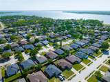 2017 Waterview Drive - Photo 25