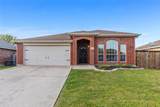 2017 Waterview Drive - Photo 26