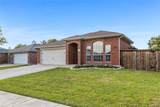2017 Waterview Drive - Photo 27