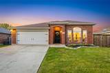 2017 Waterview Drive - Photo 4