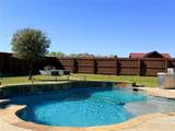 3021 Colorado Drive - Photo 1