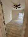 705 1st North Street - Photo 10