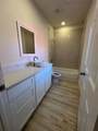 705 1st North Street - Photo 11