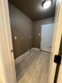 705 1st North Street - Photo 12