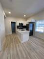 705 1st North Street - Photo 6