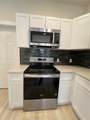 705 1st North Street - Photo 7