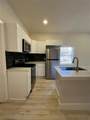 705 1st North Street - Photo 8