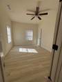705 1st North Street - Photo 9