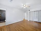 514 Ridgewood Drive - Photo 10